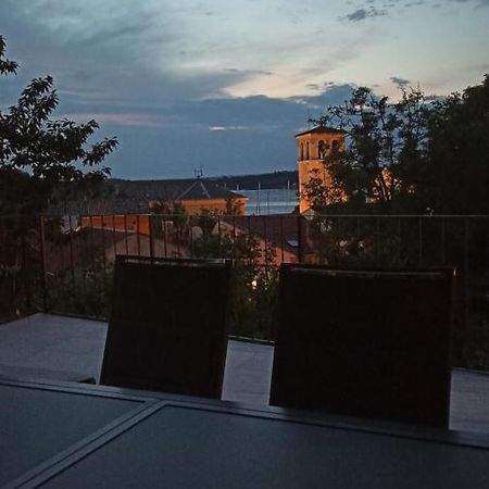 Apartvilla Castropola 외부 사진
